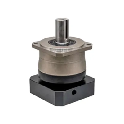 Πλανητικό κιβώτιο υψηλής ακρίβειας σειράς AEP115